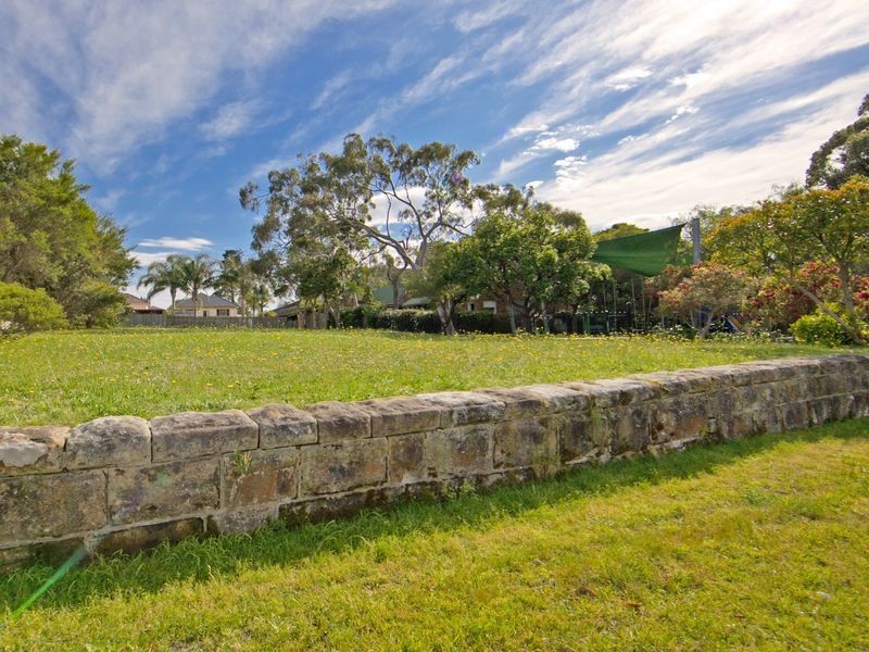 2a Ross Street, Seaforth NSW 2092