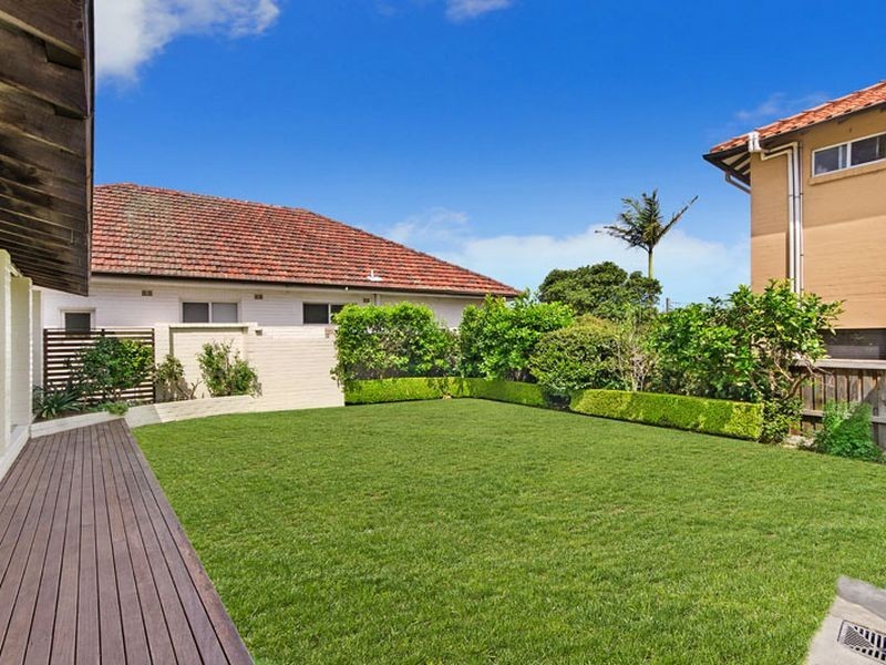 587 Sydney Road, Seaforth NSW 2092