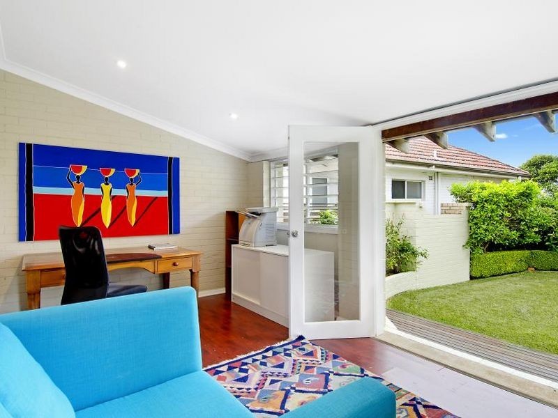 587 Sydney Road, Seaforth NSW 2092