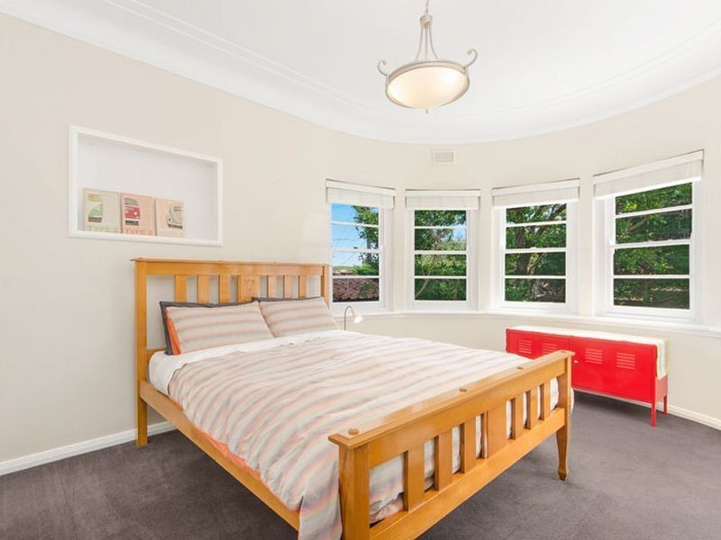 587 Sydney Road, Seaforth NSW 2092