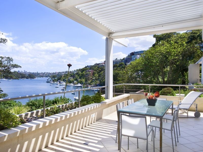 1/1-3 Manly Road, Seaforth NSW 2092