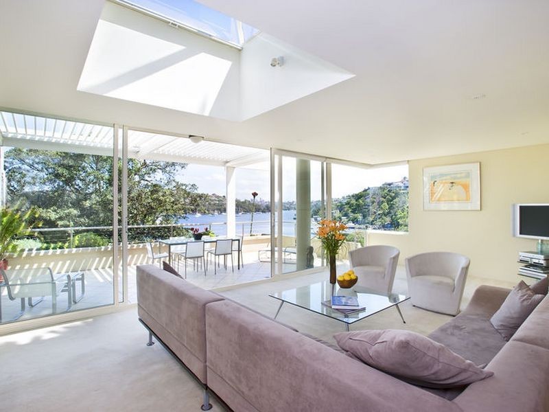 1/1-3 Manly Road, Seaforth NSW 2092