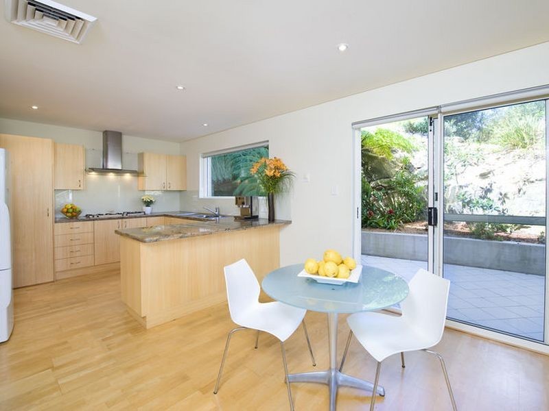 1/1-3 Manly Road, Seaforth NSW 2092