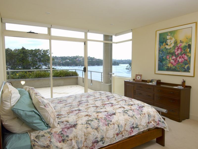 1/1-3 Manly Road, Seaforth NSW 2092