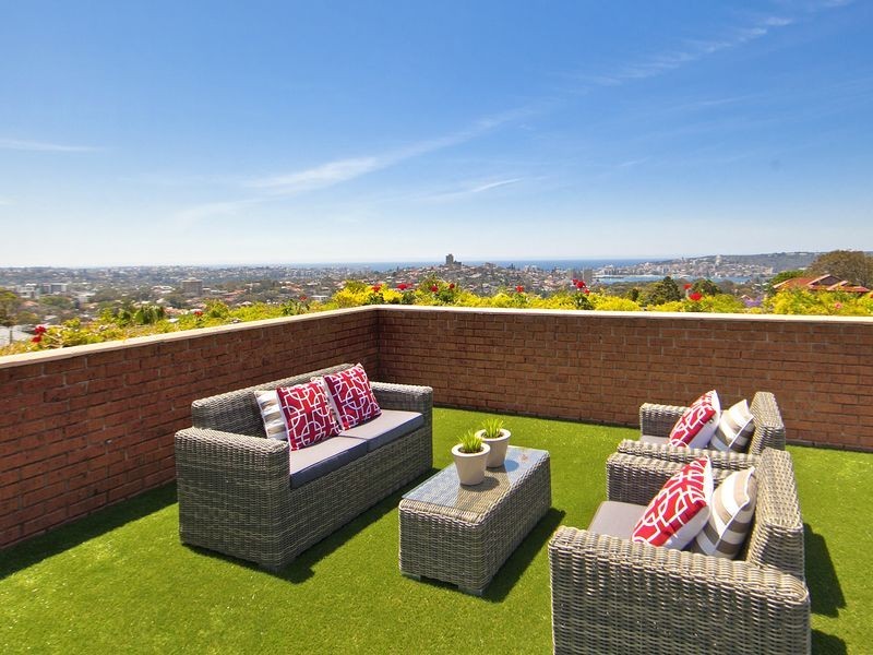 118 Beatrice Street, Balgowlah Heights NSW 2093