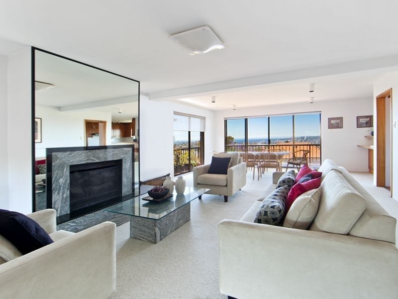 118 Beatrice Street, Balgowlah Heights NSW 2093