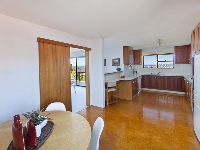 118 Beatrice Street, Balgowlah Heights NSW 2093