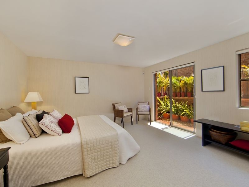 118 Beatrice Street, Balgowlah Heights NSW 2093