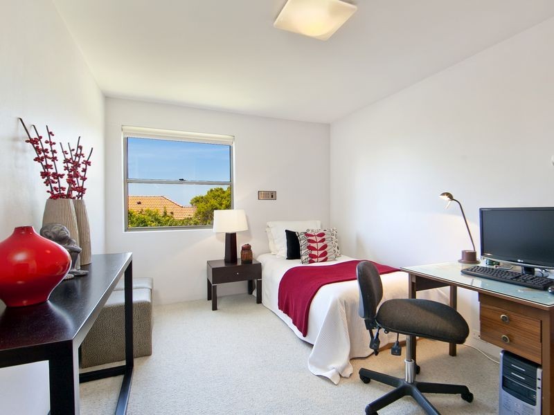 118 Beatrice Street, Balgowlah Heights NSW 2093