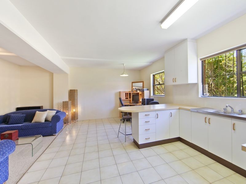 118 Beatrice Street, Balgowlah Heights NSW 2093