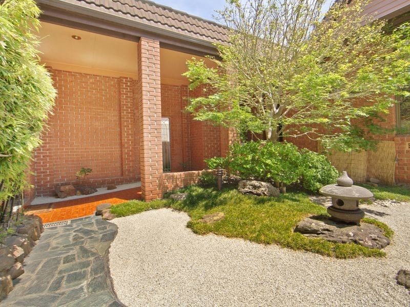 118 Beatrice Street, Balgowlah Heights NSW 2093