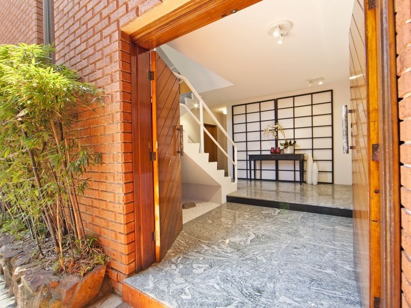 118 Beatrice Street, Balgowlah Heights NSW 2093