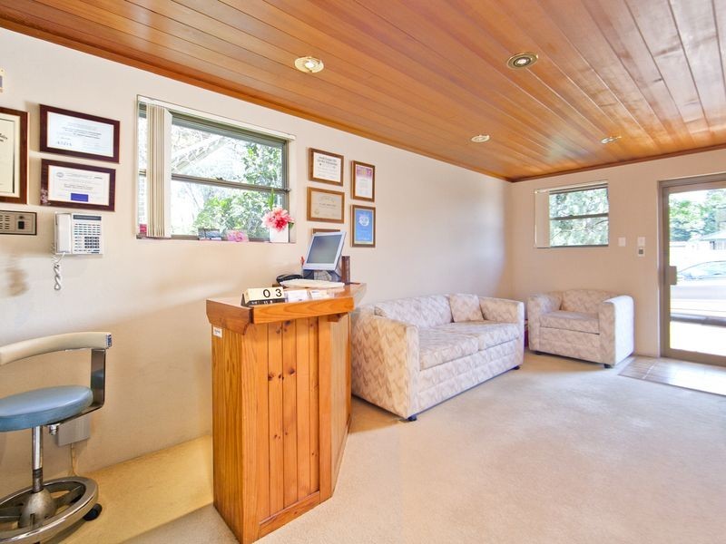 118 Beatrice Street, Balgowlah Heights NSW 2093