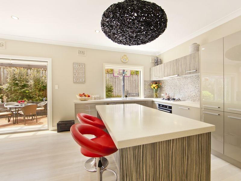 99 Peacock Street, Seaforth NSW 2092