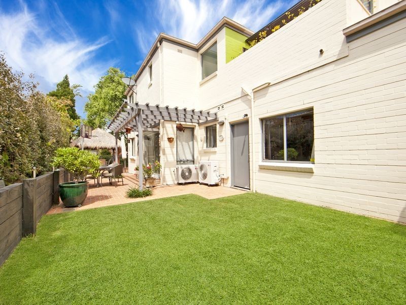 99 Peacock Street, Seaforth NSW 2092