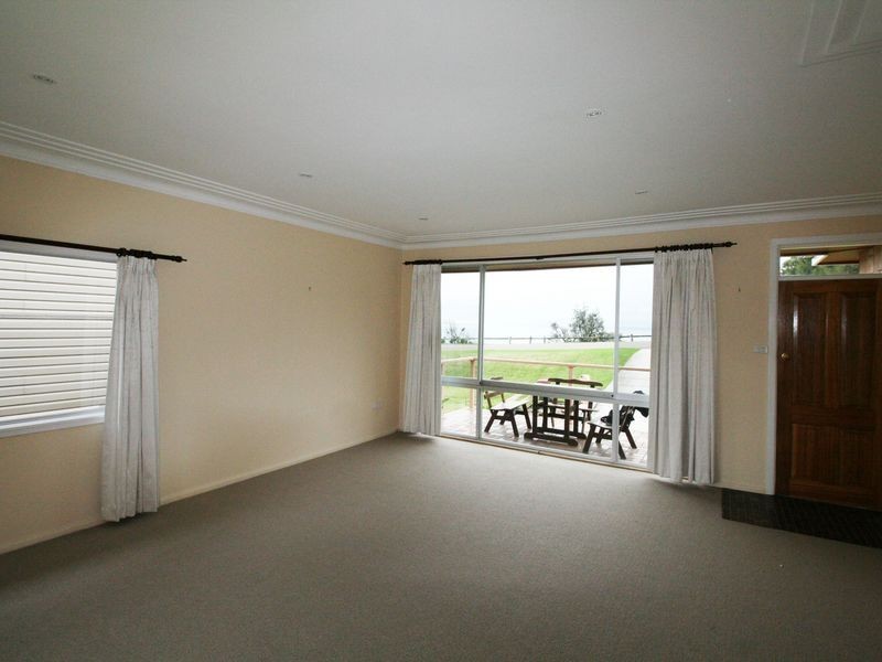 84 Narrabeen Park Parade, Warriewood NSW 2102