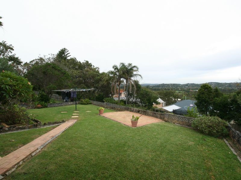 84 Narrabeen Park Parade, Warriewood NSW 2102