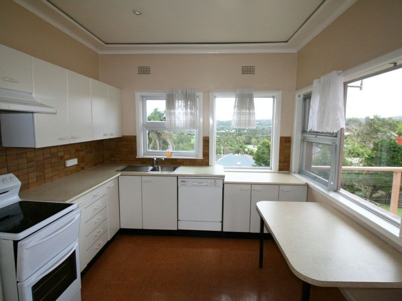 84 Narrabeen Park Parade, Warriewood NSW 2102