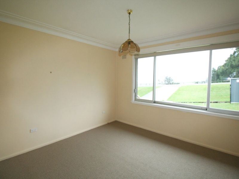 84 Narrabeen Park Parade, Warriewood NSW 2102