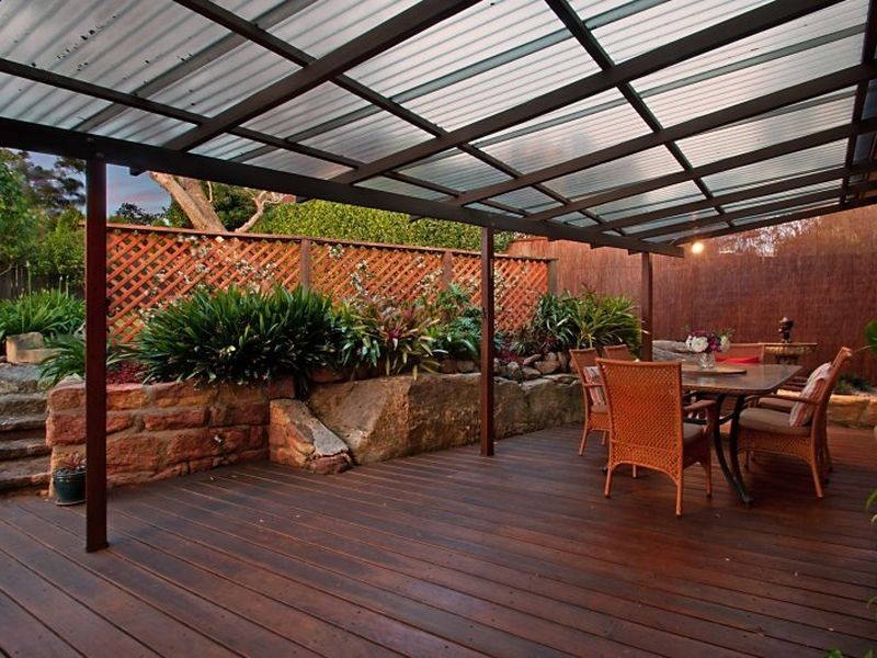 52 Ponsonby Parade, Seaforth NSW 2092