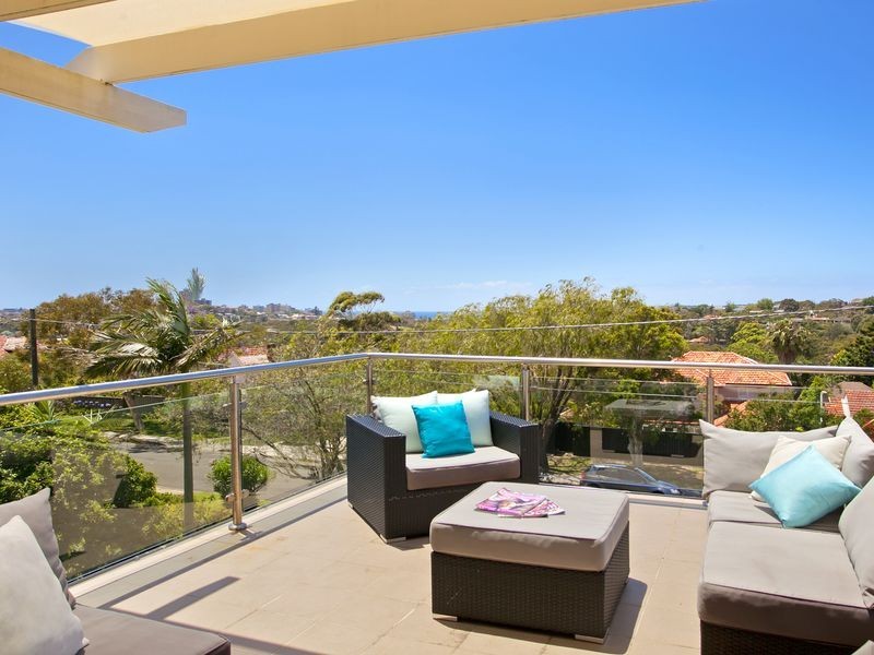 55 Woodland Street, Balgowlah Heights NSW 2093