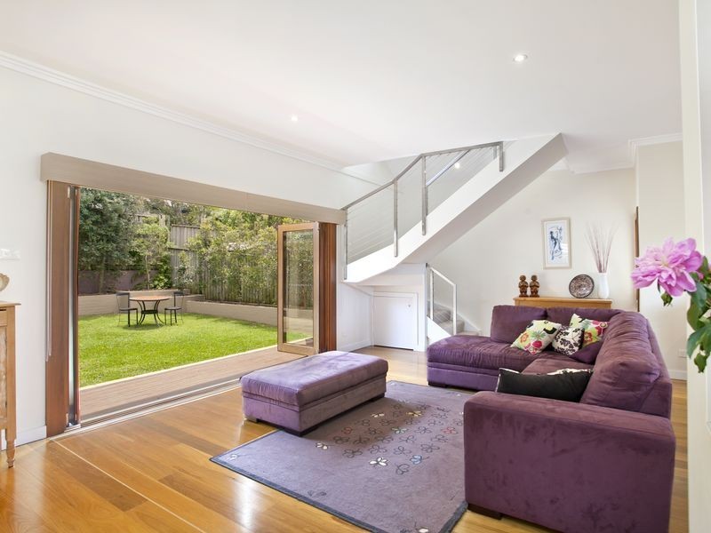 55 Woodland Street, Balgowlah Heights NSW 2093