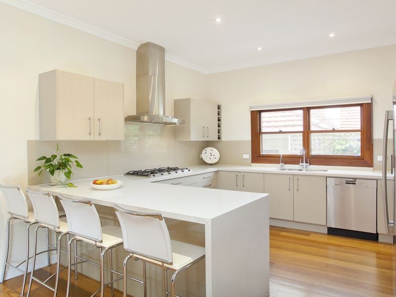 55 Woodland Street, Balgowlah Heights NSW 2093