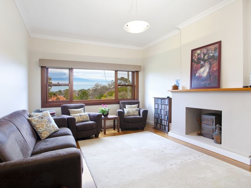 55 Woodland Street, Balgowlah Heights NSW 2093