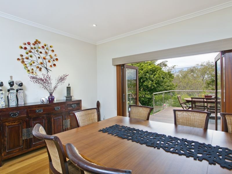 55 Woodland Street, Balgowlah Heights NSW 2093