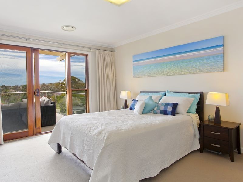 55 Woodland Street, Balgowlah Heights NSW 2093