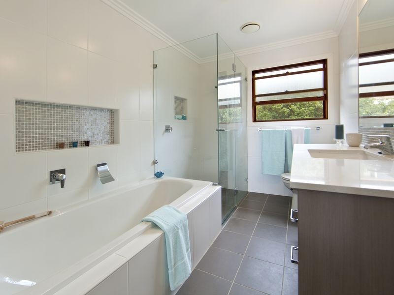 55 Woodland Street, Balgowlah Heights NSW 2093