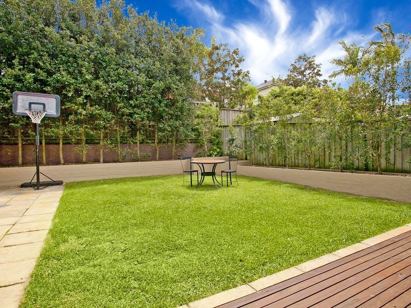 55 Woodland Street, Balgowlah Heights NSW 2093