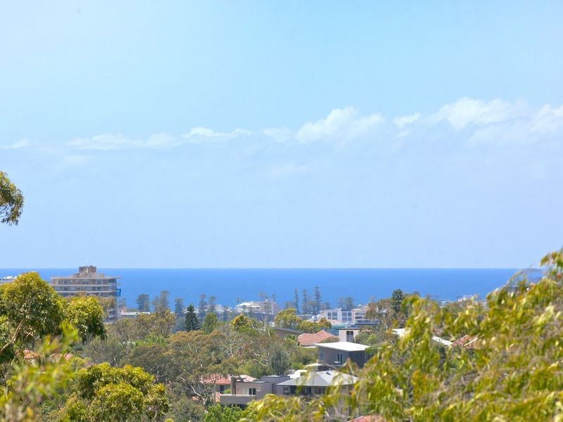 55 Woodland Street, Balgowlah Heights NSW 2093