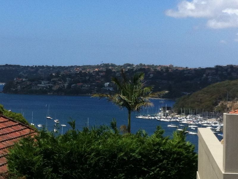 583 Sydney Road, Seaforth NSW 2092