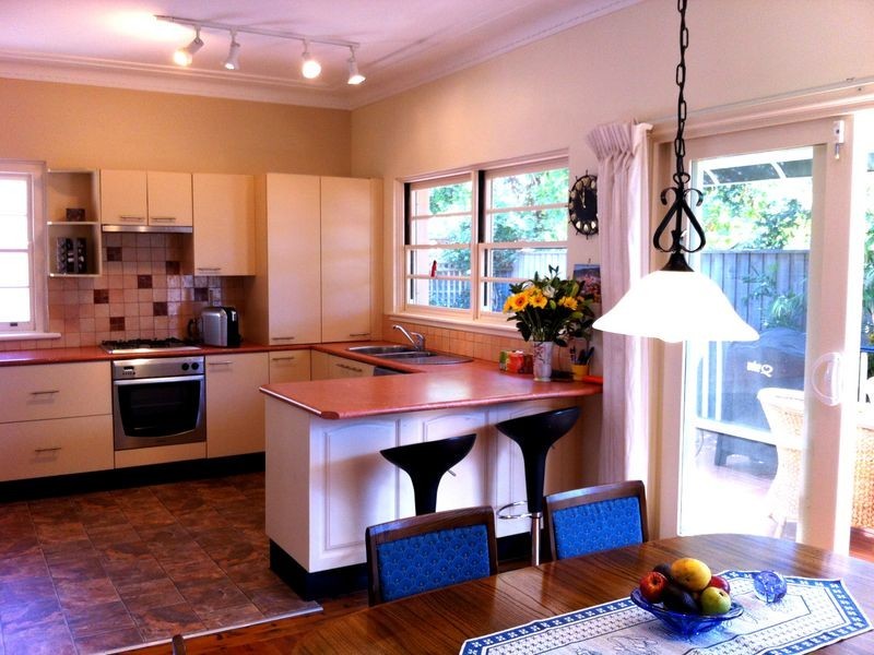 583 Sydney Road, Seaforth NSW 2092