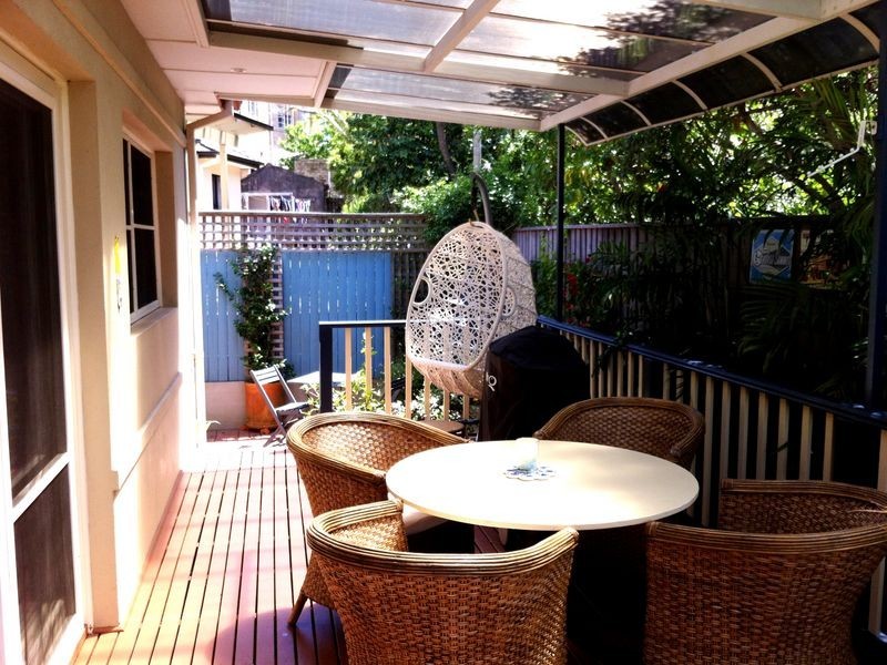 583 Sydney Road, Seaforth NSW 2092