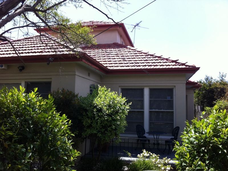 583 Sydney Road, Seaforth NSW 2092