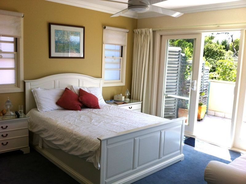 583 Sydney Road, Seaforth NSW 2092