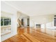 3 Beatrice Street, Clontarf NSW 2093