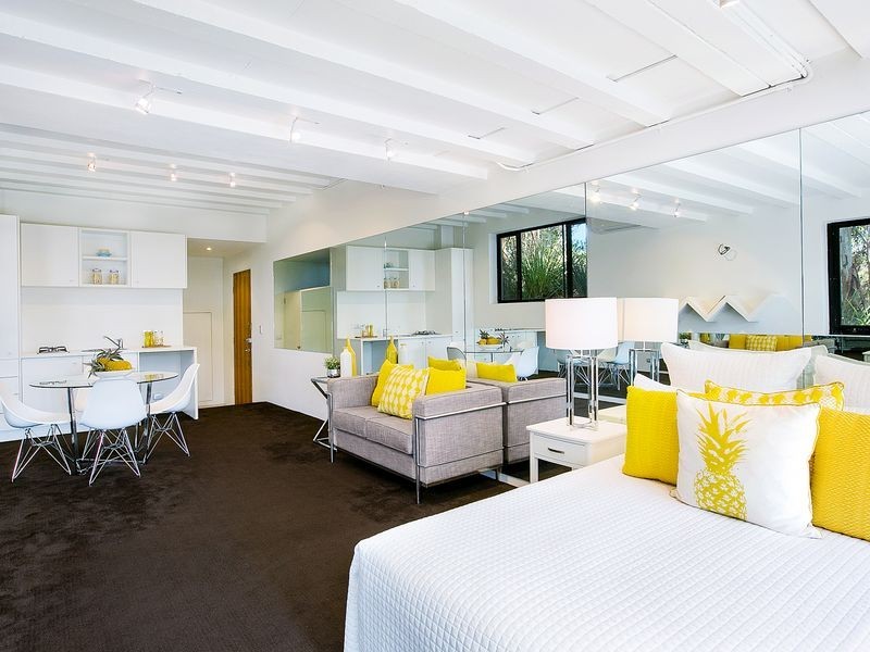 1/85 Frenchs Forest Road, Seaforth NSW 2092