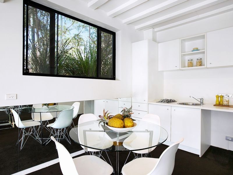 1/85 Frenchs Forest Road, Seaforth NSW 2092