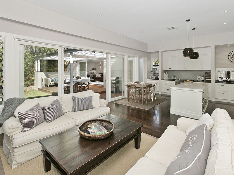 3 Pickworth Avenue, Balgowlah NSW 2093