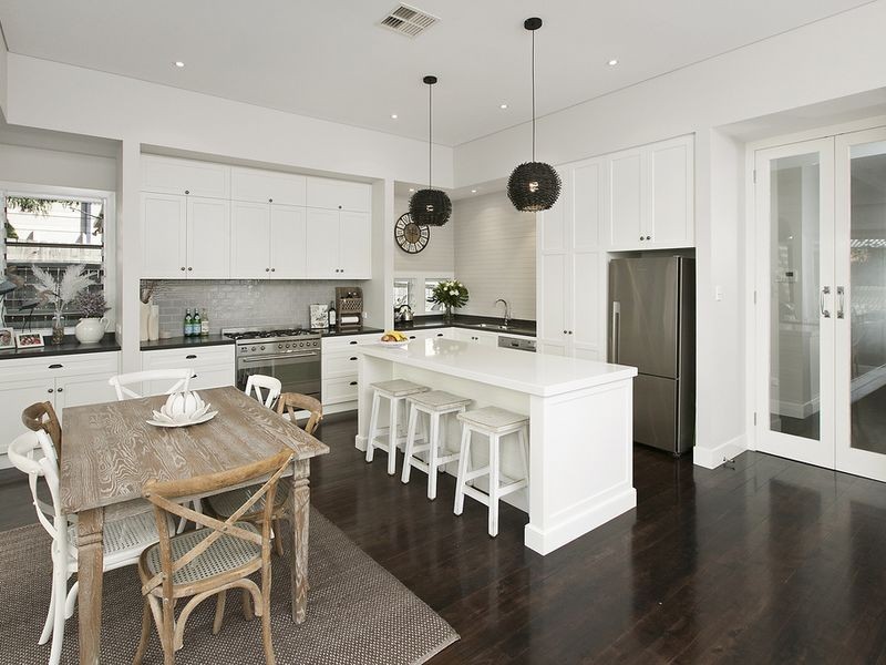 3 Pickworth Avenue, Balgowlah NSW 2093