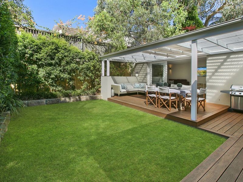 3 Pickworth Avenue, Balgowlah NSW 2093