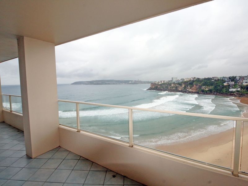 22/73 Evans Street, Freshwater NSW 2096