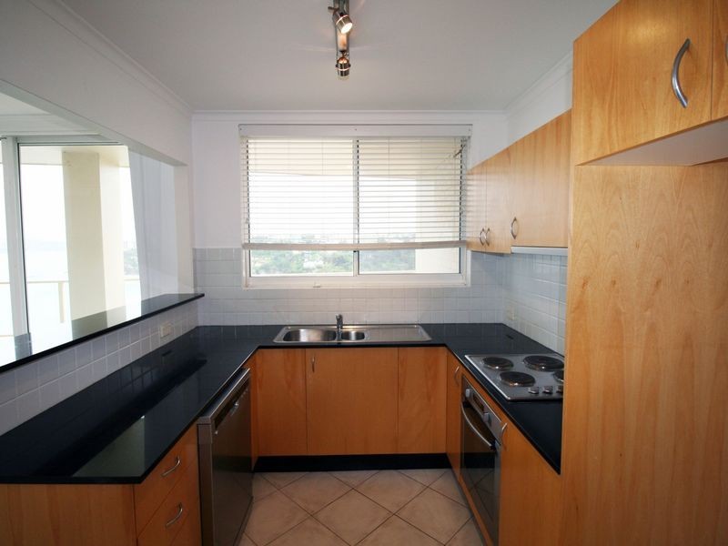 22/73 Evans Street, Freshwater NSW 2096