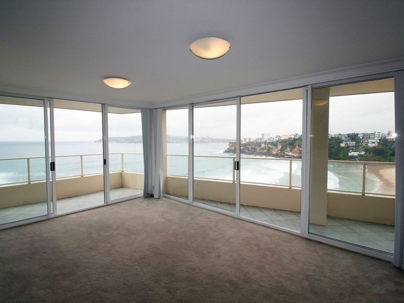 22/73 Evans Street, Freshwater NSW 2096