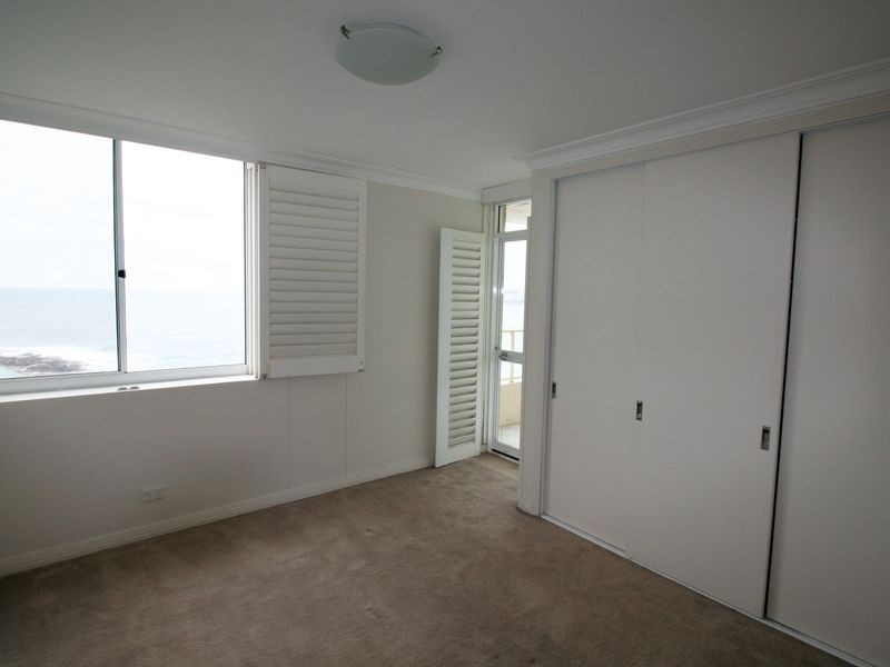 22/73 Evans Street, Freshwater NSW 2096