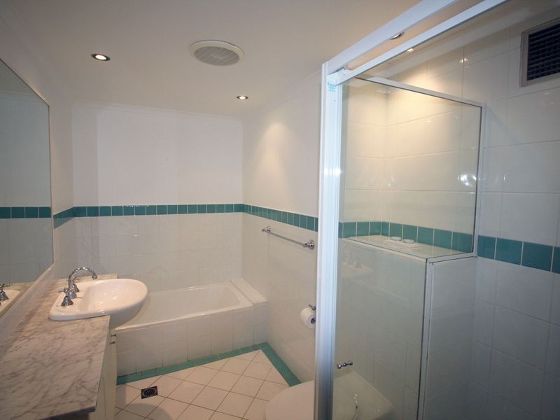 22/73 Evans Street, Freshwater NSW 2096