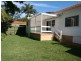 65A Lascelles Road, Narraweena NSW 2099